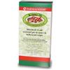 Farmaderbe Krauteroil 31 miscela di oli essenziali di erbe balsamiche 100 ml