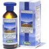Farmaderbe Olioderbe Ortica Olio detergente per capelli grassi 200 ml