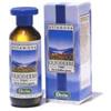 Farmaderbe Olioderbe Timo Olio detergente capelli per forfora grassa 200 ml