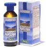 Farmaderbe Olioderbe Uovo Olio detergente per cute e capelli secchi 200 ml