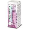 Farmaderbe Phytoral Collutorio alle 11 erbe 200 ml