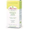 Farmaderbe Micovit Detergente liquido intimo e corpo dermopurificante 250 ml