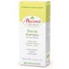 Farmaderbe Micovit Doccia Shampoo Normalizzante 200 ml