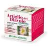 Farmaderbe Artiglio del Diavolo Pomata per i Dolori Articolari 75 g