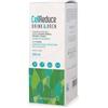 Farmaderbe CellReduce Drink&Dren Integratore Drenante Detox 500 ml