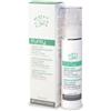 Farmaderbe Purity Crema viso sebonormalizzante per pelle mista e impura 50 ml