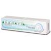 Farmaderbe Phytoral Dentifricio sbiancante 100 ml