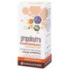 Farmaderbe Propolnutra EPE Estratto idroalcolico 30 ml