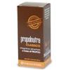 Farmaderbe Propolnutra Classico gocce - Integratore di propoli 30 ml