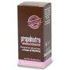 Farmaderbe Propolnutra analcolico 30 ml - Integratore di propoli