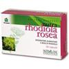 Farmaderbe Rhodiola Rosea 30 capsule - Integratore tonico adattogeno