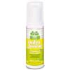 Farmaderbe Nutra Junior Citronella Latte profumato antizanzare per bambini 100 ml