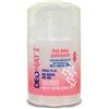 Farmaderbe DeoNat Fresh deodorante stick donna naturale 100 g
