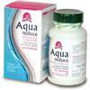 Farmaderbe Nutralité Aqua Reduce Integratore Diuretico Drenante 60 compresse