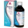 Farmaderbe Nutralité Aqua Reduce integratore drenante detox 500 ml