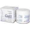 Farmaderbe Cell Reduce Crio Fango crema a base di mentolo anticellulite 50 ml