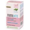 Farmaderbe Mama Latte integratore a base di galega per allattamento 60 capsule