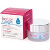 Farmaderbe Beauty Collagen Lift Pro crema viso rimodellante 3D 50 ml