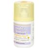 Farmaderbe Nutra Junior Detergente delicato per bambini viso corpo mani 250 ml