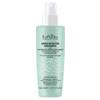 Euphidra Siero Booster Drenante Anticellulite 145ml