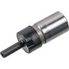 febi bilstein 37587 tendicatena per catena distribuzione, 1 unità | Compatibile con: CHRYSLER PT CRUISER, MINI MINI, Cabriolet