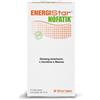 STARDEA SRL Energistar Nofatik 14 Stickpack Da 15ml