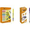 boligrafo bic cristal grip - Acquista Penne a sfera antiche su todocoleccion