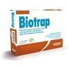 Aesculapius Farmaceutici Biotrap S/g 10 Bustine Da 4,5 G