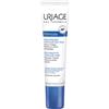 Uriage Xemose Crema Lenitiva per Contorno Occhi 15 Ml