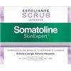 Somatoline SkinExpert Cosmetic Somatoline Cosmetic Scrub Esfoliante e Levigante Alla Lavanda 350 Grammi