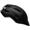 BELL Abbigliamento Caschi Mtb Casco Bell Trace Mips Matt Black