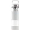 McTronix Acciaio Inossidabile Thermos 2 Litri : : Casa e cucina