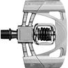 CRANK BROTHERS Mallet 2 Pedali MTB