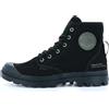 Palladium Pampa Hi HTG Supply 77356001, Stivali - 45 EU