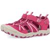 GIOSEPPO Abaira, Infradito, Fucsia, 39 EU
