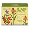Erbamea Immunosempre - Tisana Biologica 20 Filtri