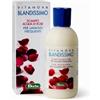 Derbe Linea Derbe Capelli Blandissimo 200 Ml