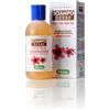 Derbe Linea Derbe Capelli Antiforfora Sciampo Igienizzante 200 Ml
