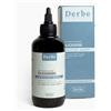 Derbe Linea Derbe Capelli Olioderbe Per Cute E Capelli Normali 200 Ml
