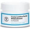 Unifarco Lfp Unifarco crema lenitiva forte alfabisabololo 50ml