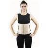 Antar AT04506 Lombare Sacrale Ortesi 290 g, Medium