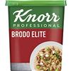 Knorr Brodo Elite - 1.25 Kg