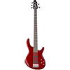 Cort B-001-0760-0 Basso Elettrico Modern Style a 5 Corde Entry Level di Ottima Qualità