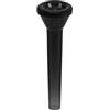 PINSTRUMENTS pTrumpet Bocchino Tromba 1 1/2C