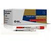 MSD ANIMAL HEALTH Srl SIRINGA INSULINA USO VETERINARIO MSD-AH 30 SIRINGHE 40 UI/ML