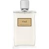 Reminiscence Oud Eau de Parfum unisex 100 ml