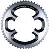 Shimano Corona dura-ace fc-9000 52 denti 52x36/52x38