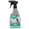 Motorex Detergente Motorex Quick clean spray 500ml