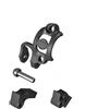 Magura Magura Collarino per fissaggio leva Shiftmix 1+2 con cambio shimano xt/xtr