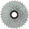 Bta Cassetta Bta M96mtb 9v. 11-32t